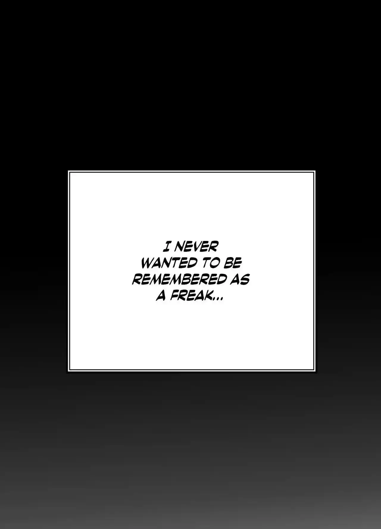 Haunted Tales Chapter 46 page 80 - 