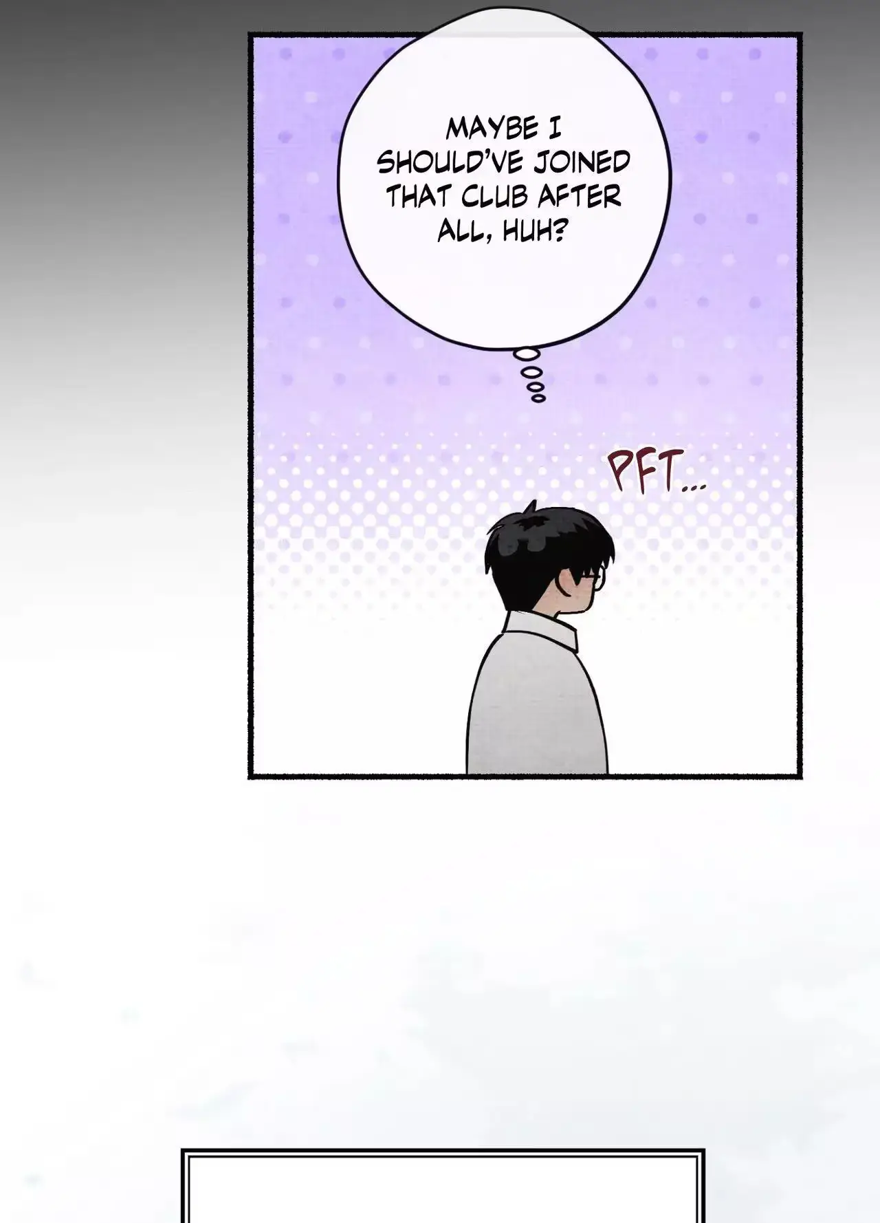Haunted Tales Chapter 46 page 81 - 