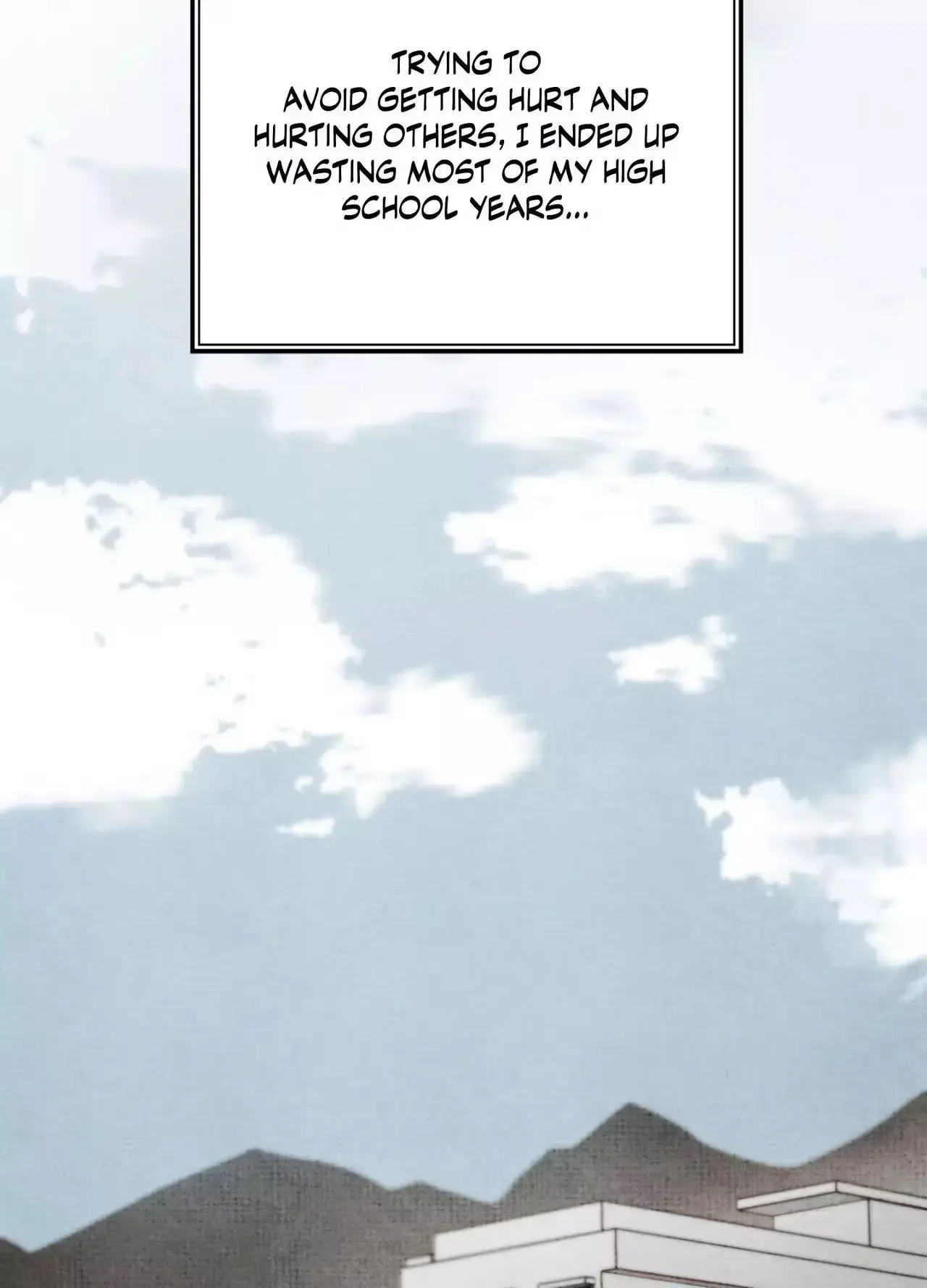 Haunted Tales Chapter 46 page 82 - 