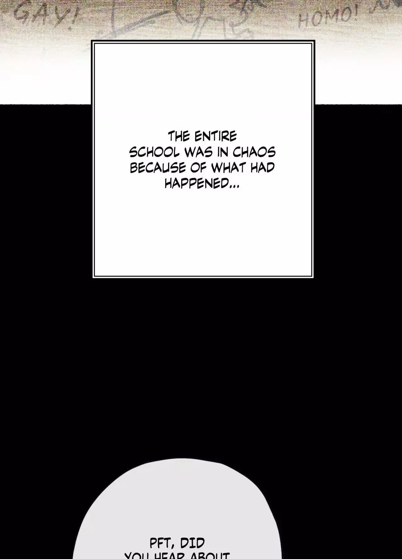 Haunted Tales Chapter 46 page 85 - 