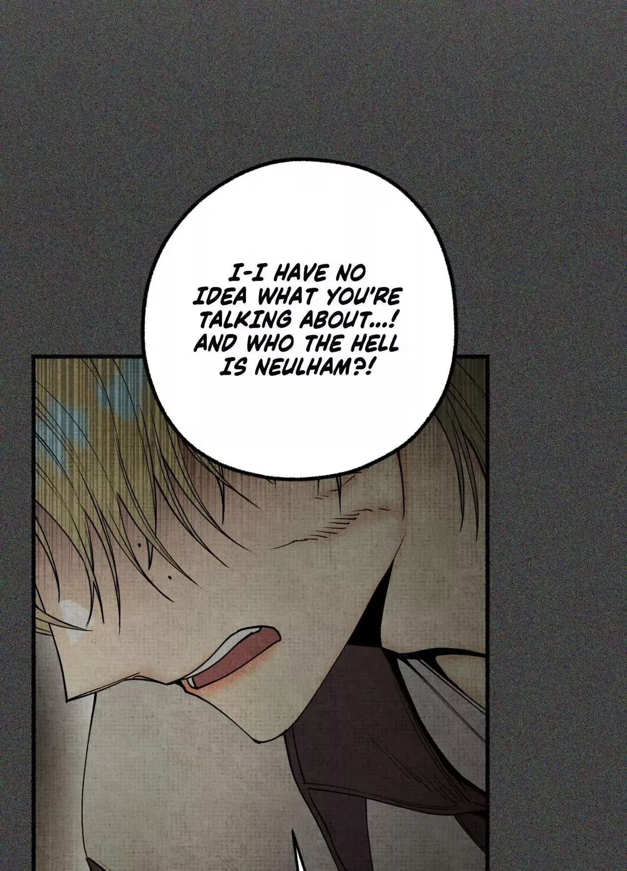 Haunted Tales Chapter 46 page 10 - 