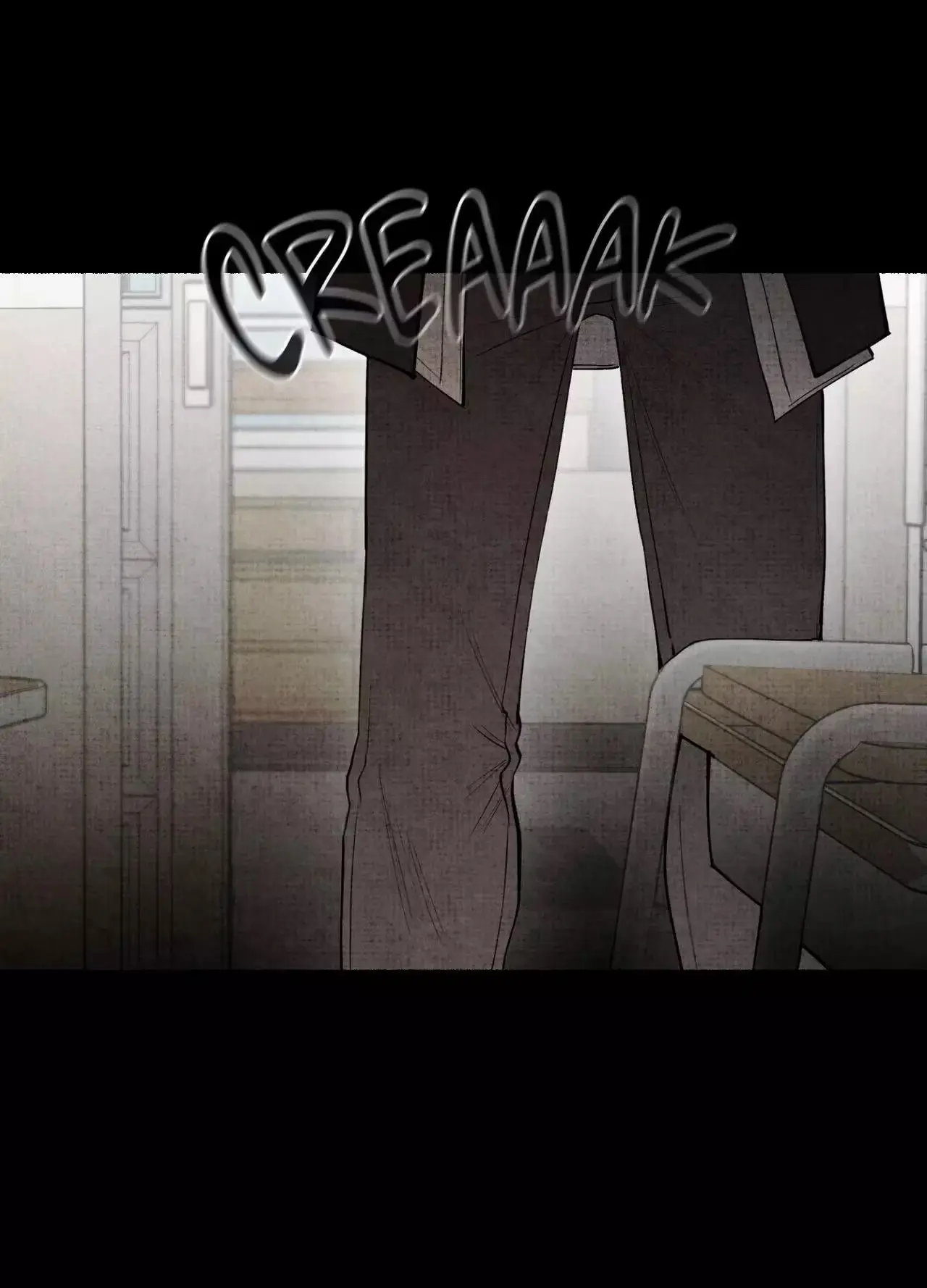 Haunted Tales Chapter 46 page 93 - 