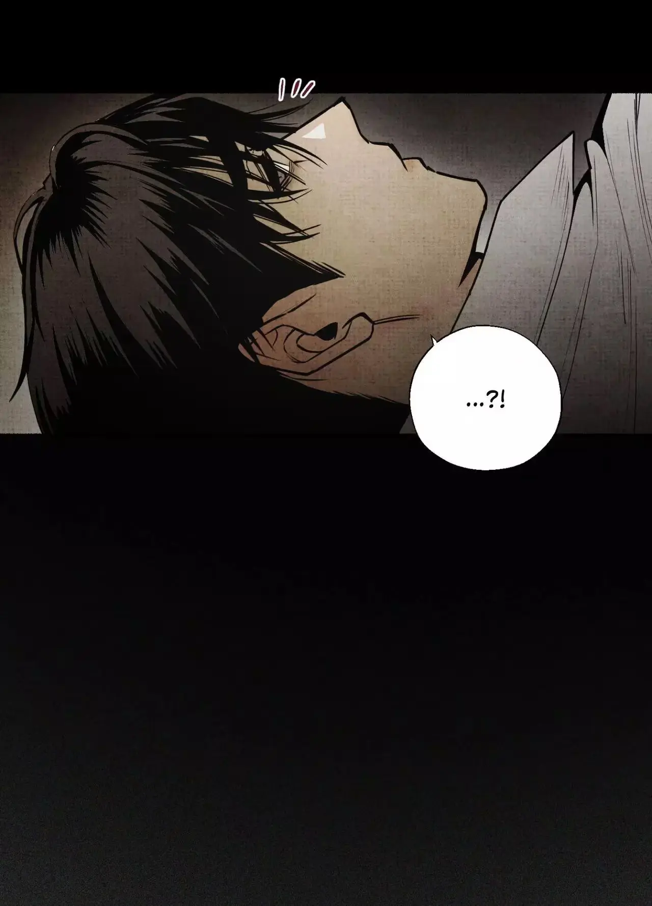 Haunted Tales Chapter 46 page 94 - 