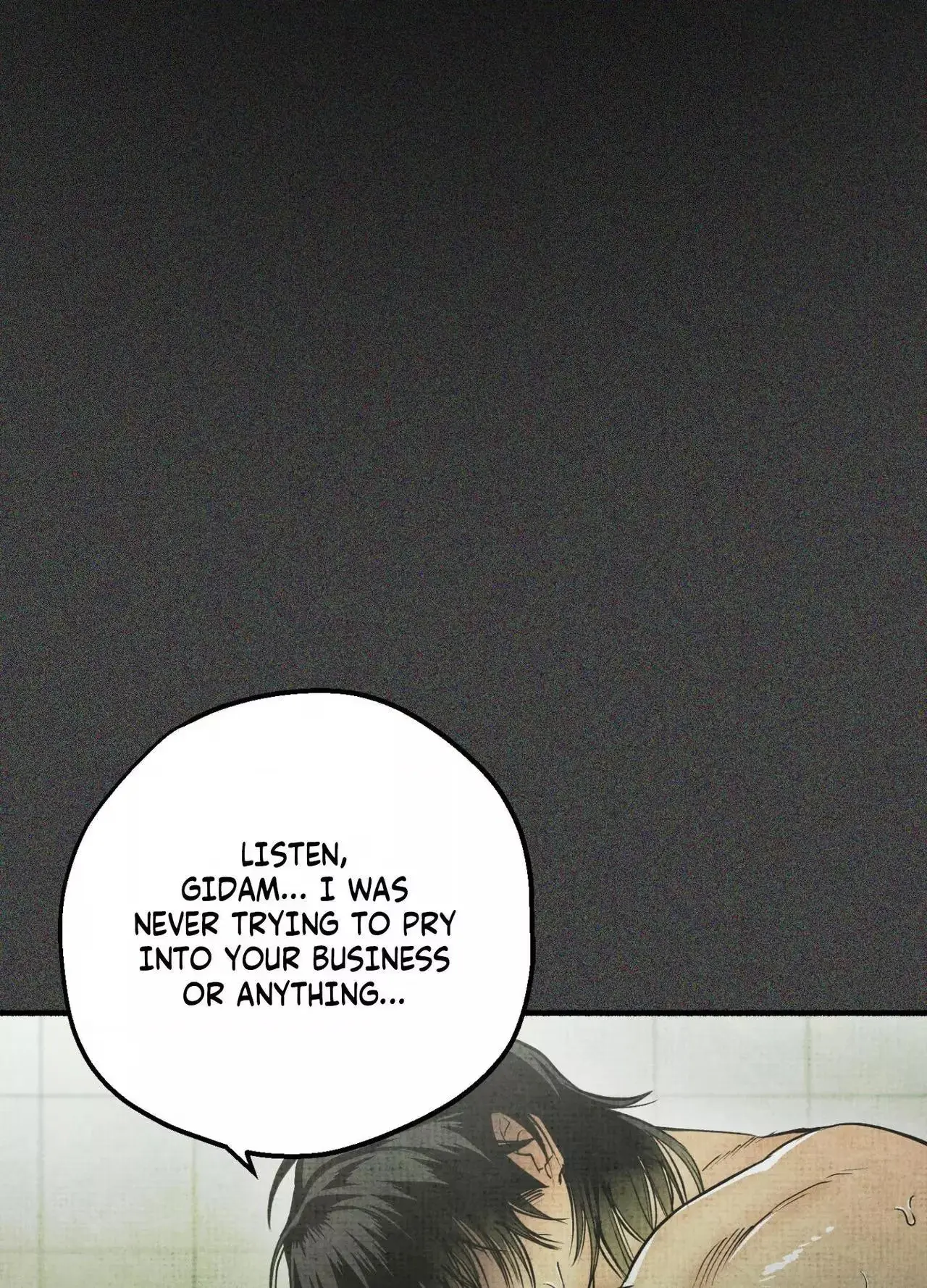 Haunted Tales Chapter 46 page 95 - 