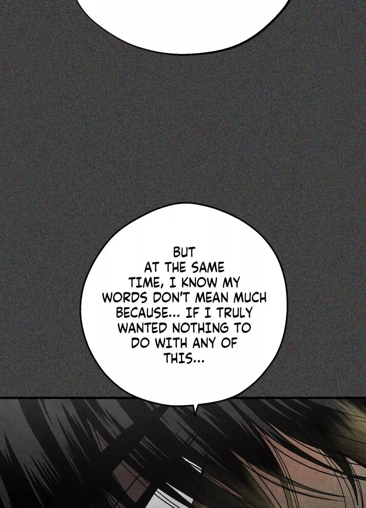 Haunted Tales Chapter 46 page 97 - 