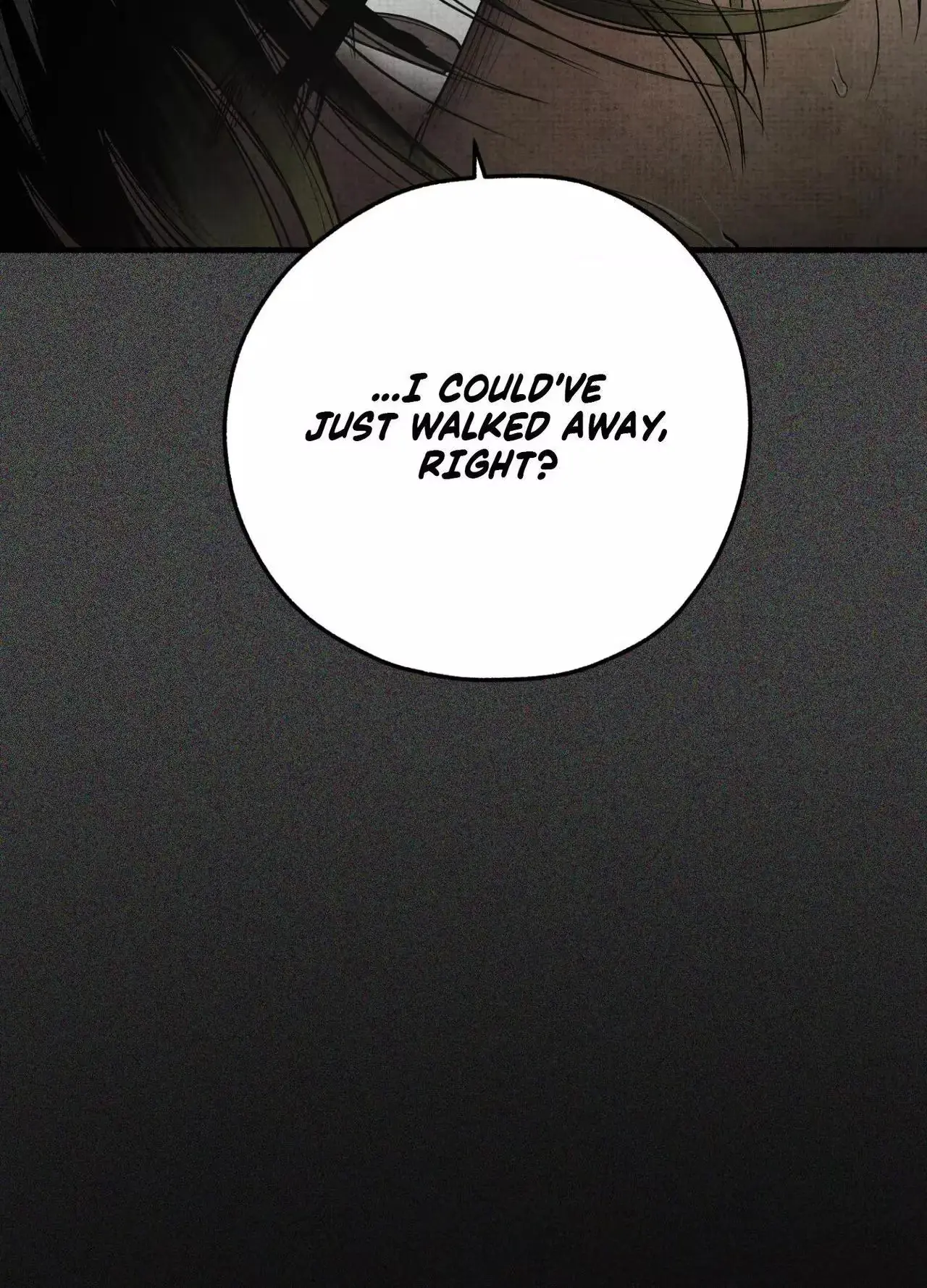 Haunted Tales Chapter 46 page 98 - 