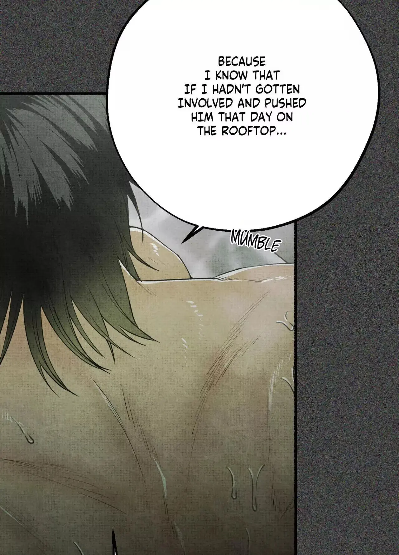 Haunted Tales Chapter 47 page 102 - 