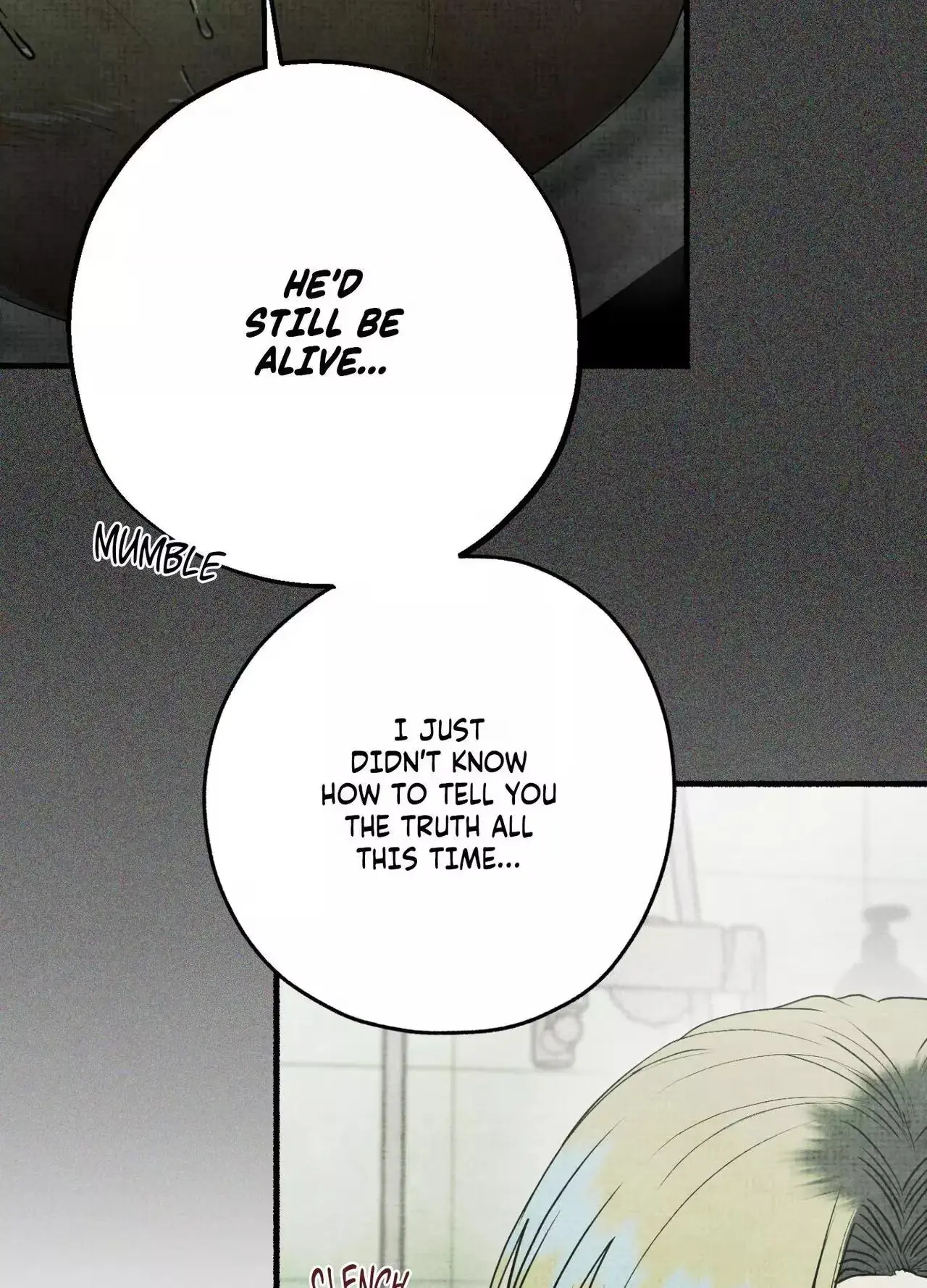 Haunted Tales Chapter 47 page 103 - 
