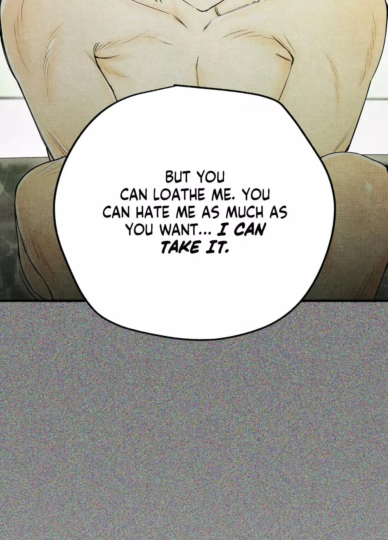 Haunted Tales Chapter 47 page 108 - 