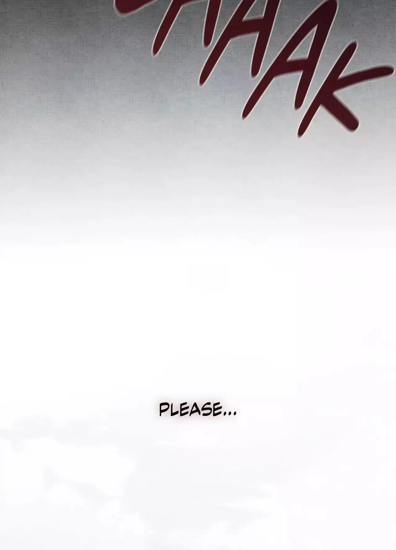 Haunted Tales Chapter 47 page 20 - 