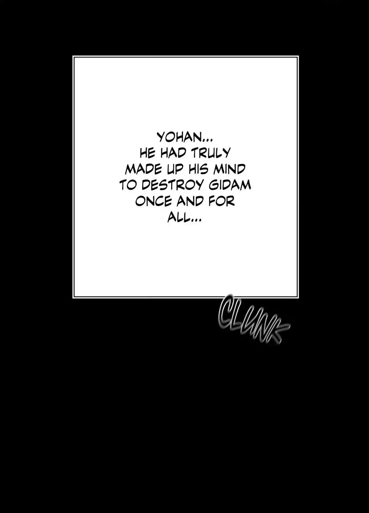 Haunted Tales Chapter 47 page 26 - 