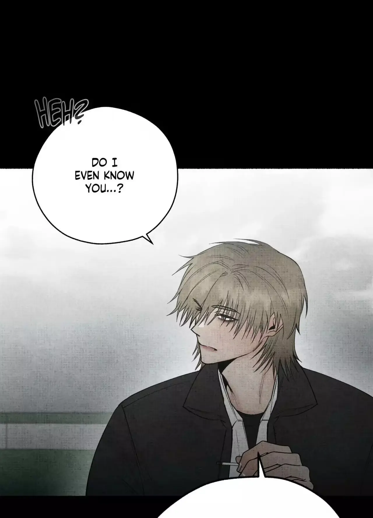 Haunted Tales Chapter 47 page 28 - 