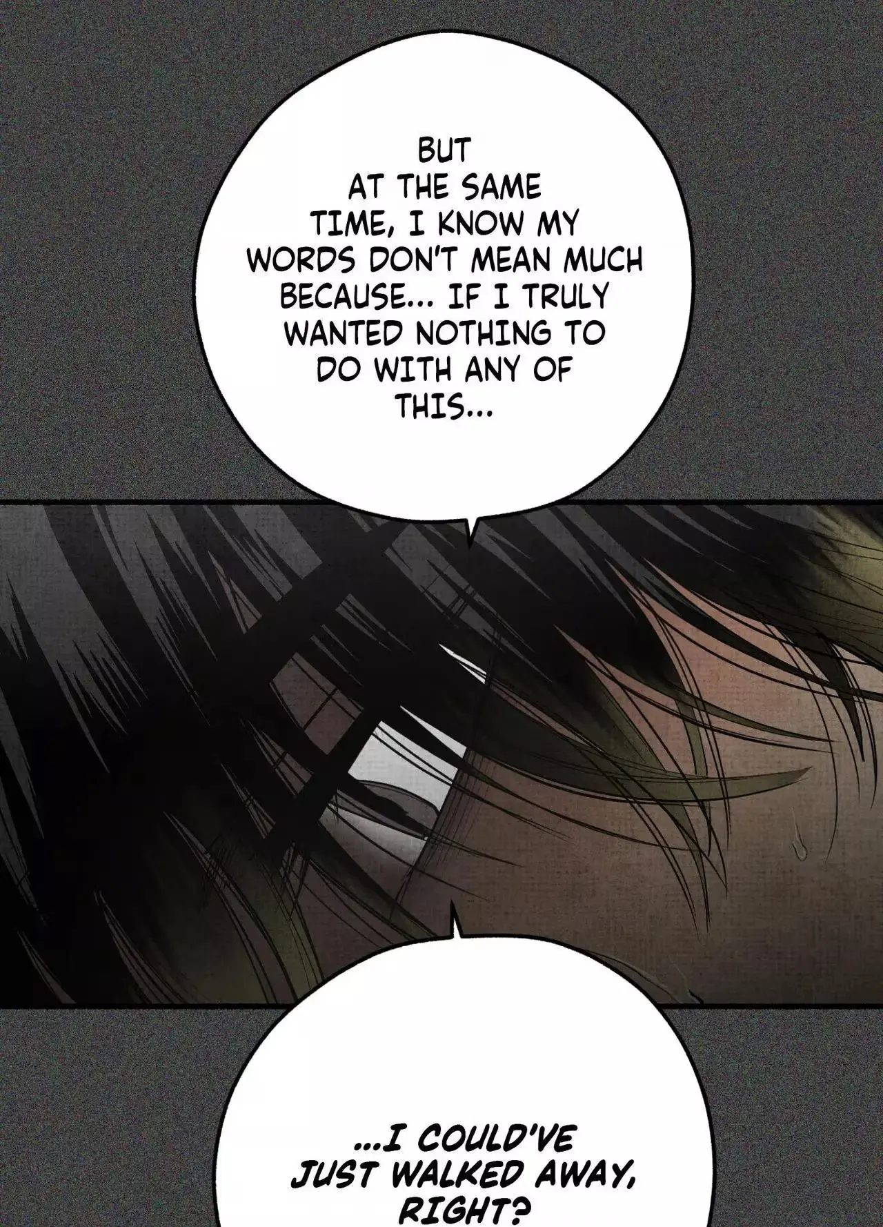 Haunted Tales Chapter 47 page 4 - 