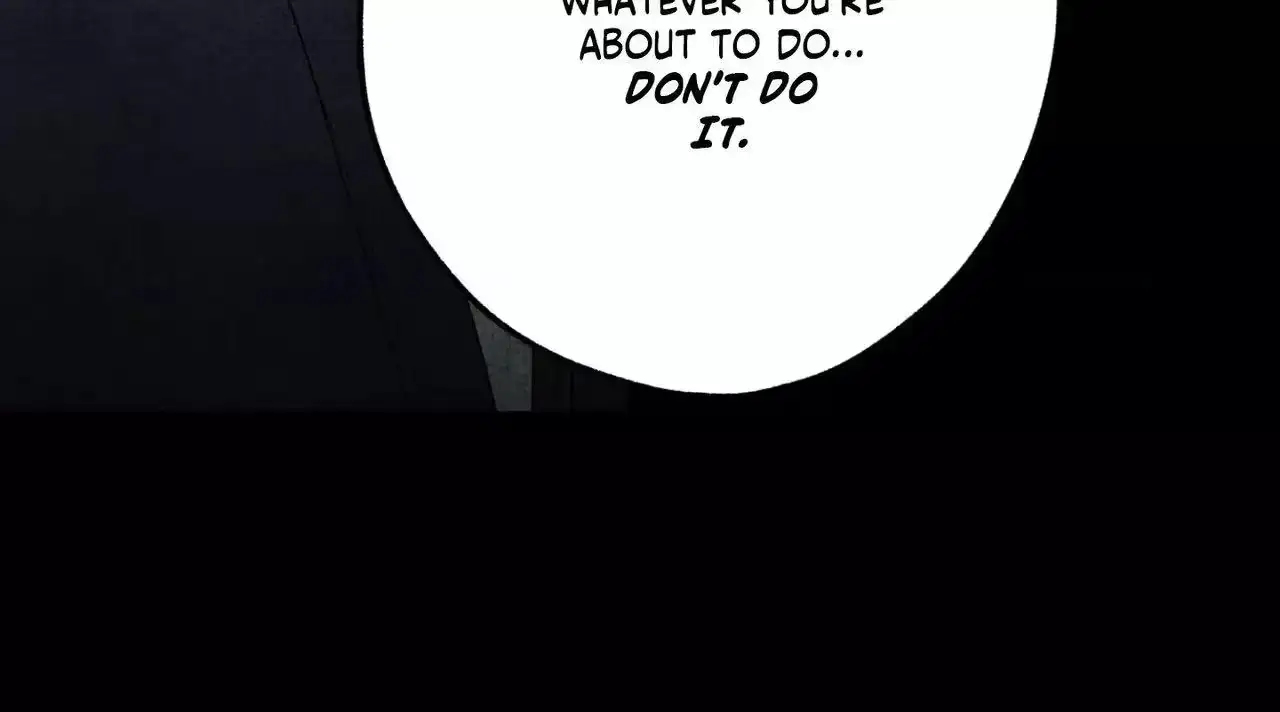 Haunted Tales Chapter 47 page 31 - 