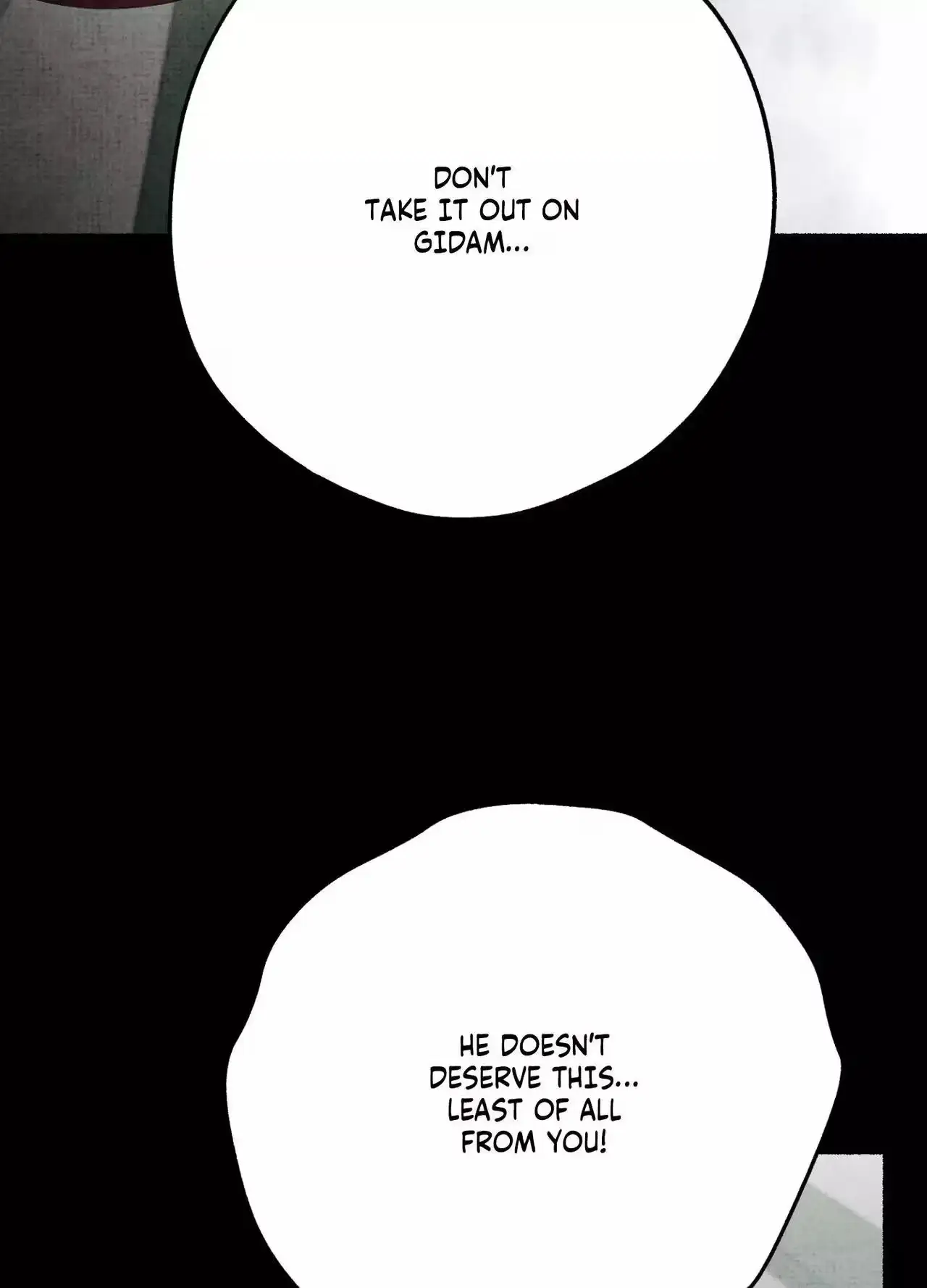 Haunted Tales Chapter 47 page 35 - 