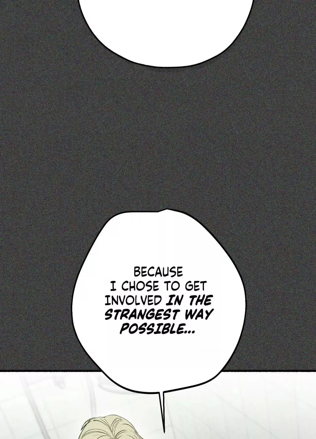 Haunted Tales Chapter 47 page 5 - 