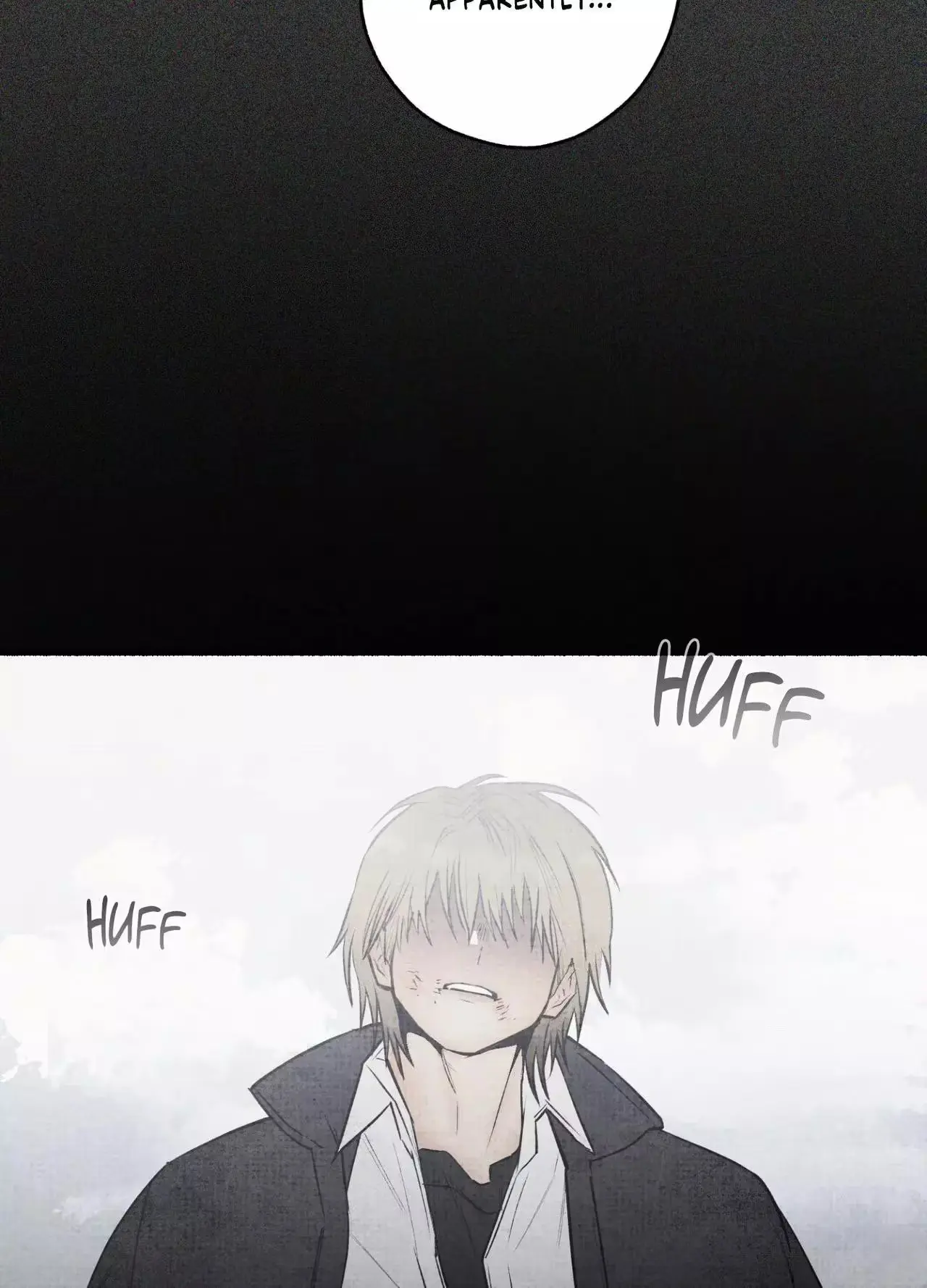 Haunted Tales Chapter 47 page 52 - 