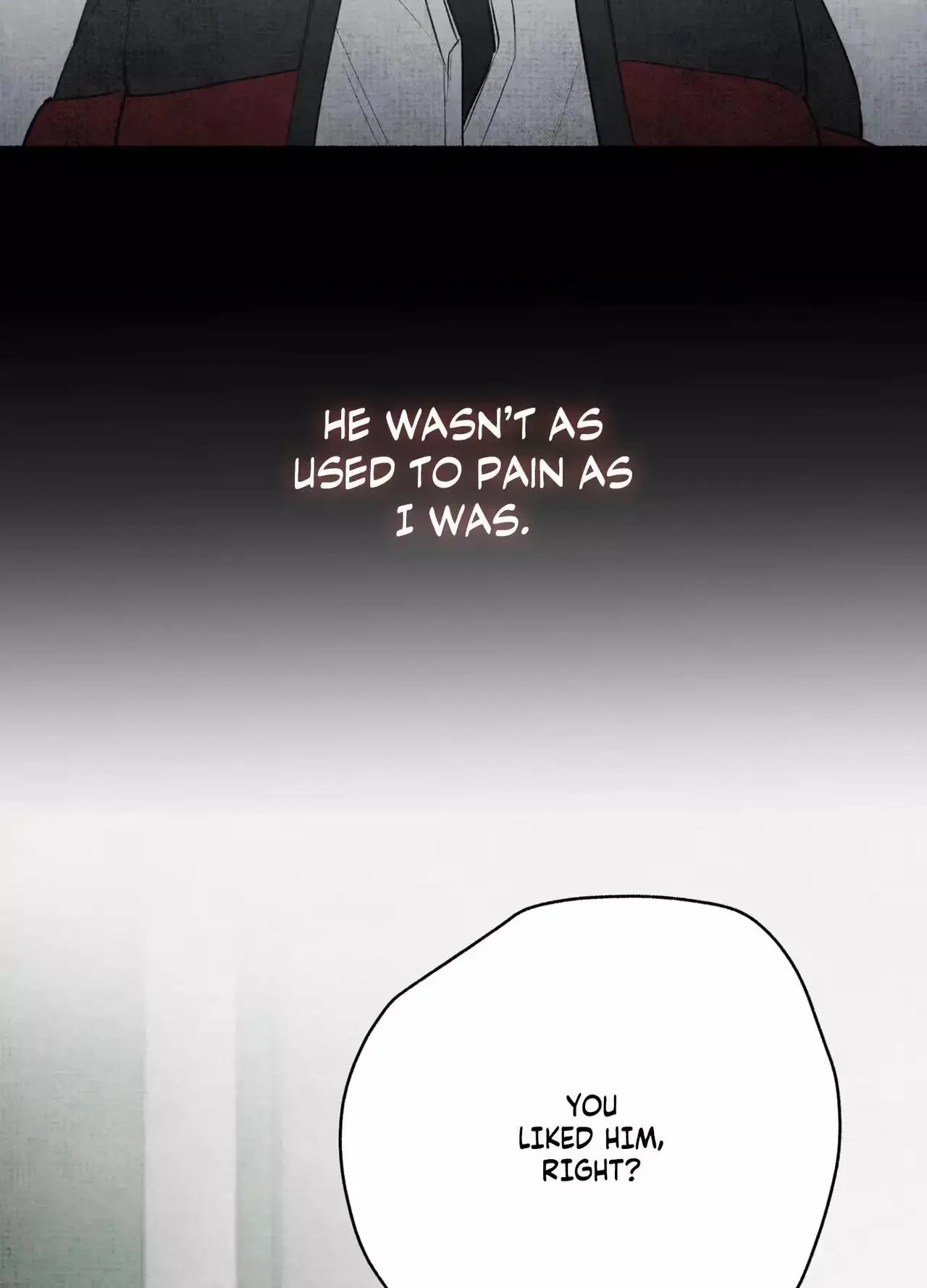 Haunted Tales Chapter 47 page 53 - 
