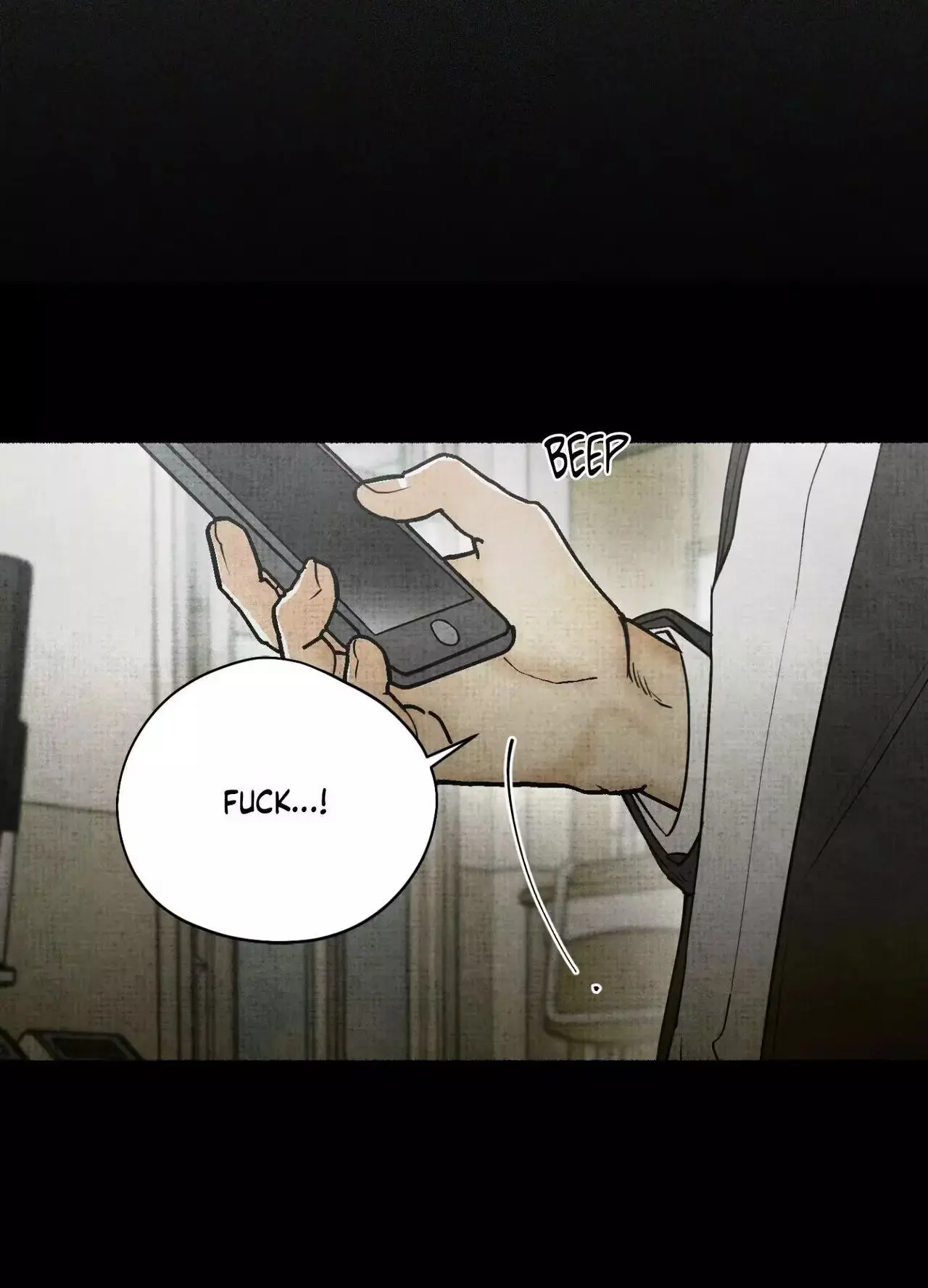 Haunted Tales Chapter 47 page 7 - 