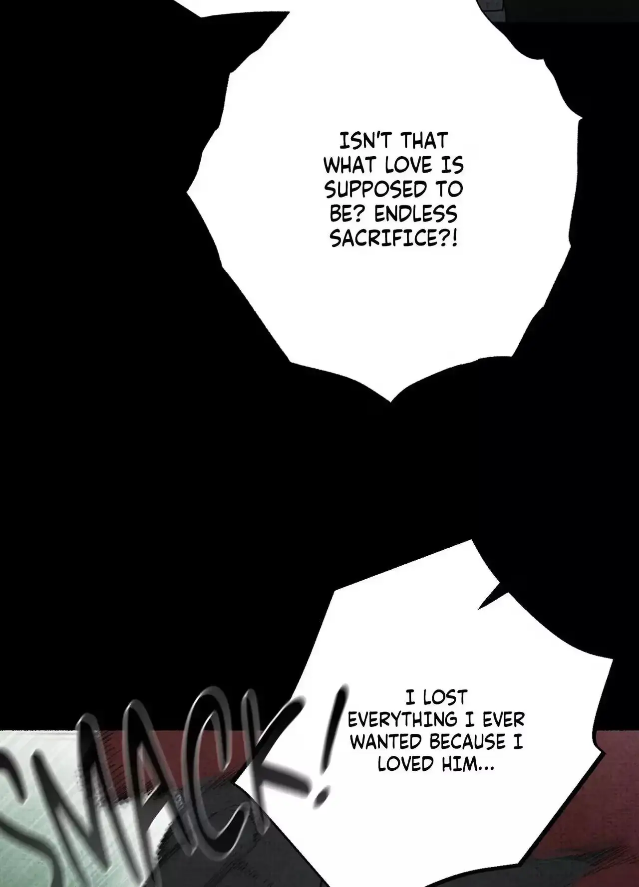 Haunted Tales Chapter 47 page 64 - 