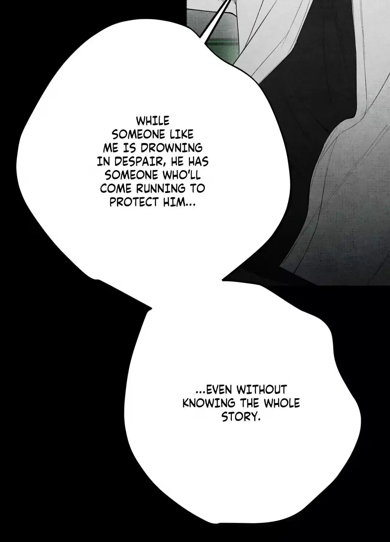 Haunted Tales Chapter 47 page 68 - 