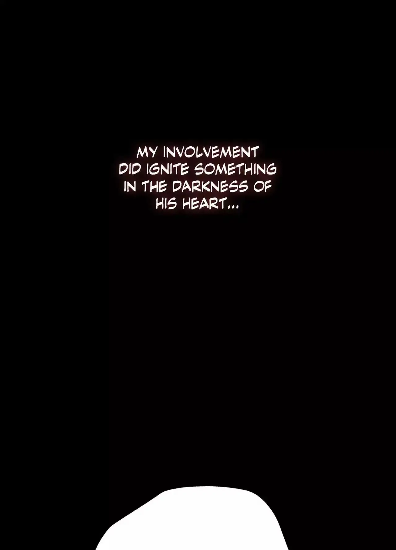 Haunted Tales Chapter 47 page 69 - 