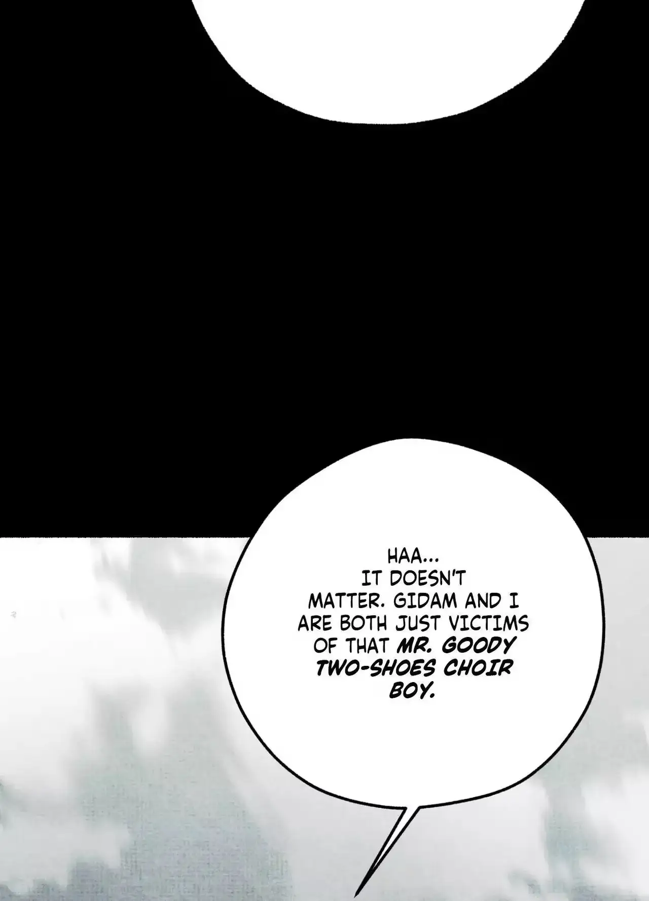 Haunted Tales Chapter 47 page 72 - 