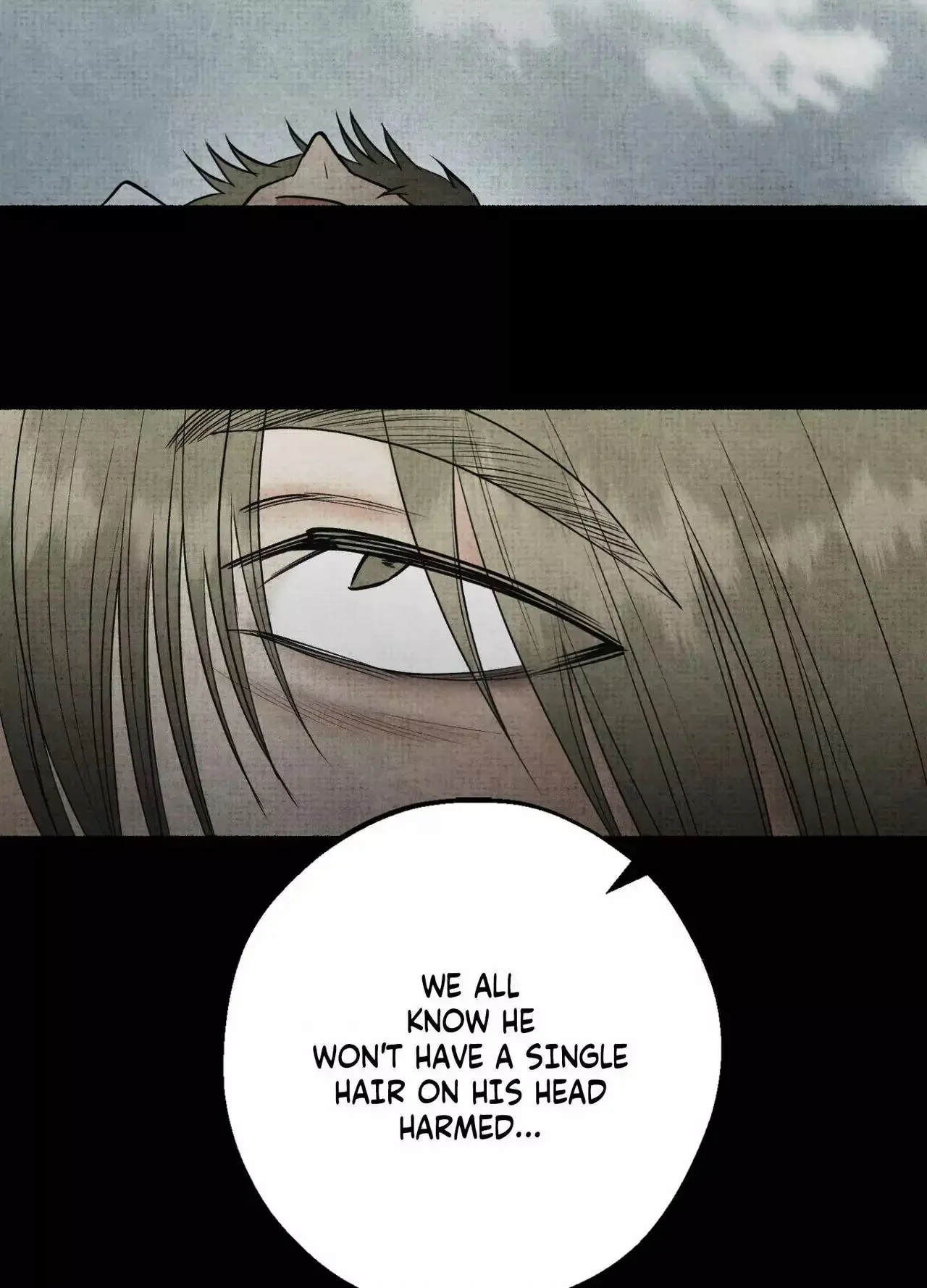 Haunted Tales Chapter 47 page 73 - 
