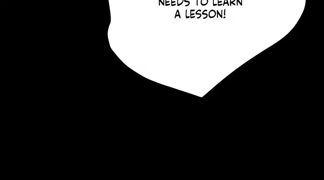 Haunted Tales Chapter 47 page 76 - 