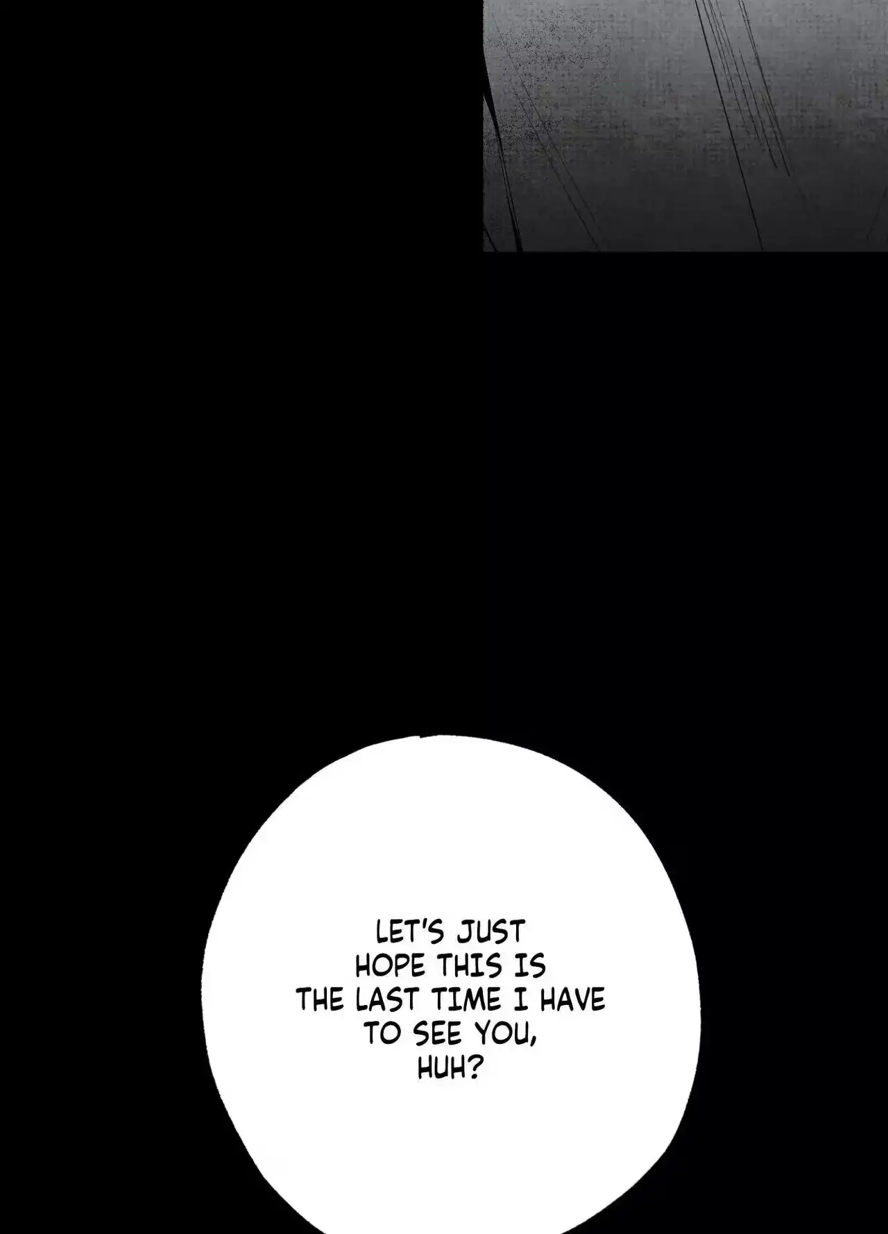 Haunted Tales Chapter 47 page 79 - 