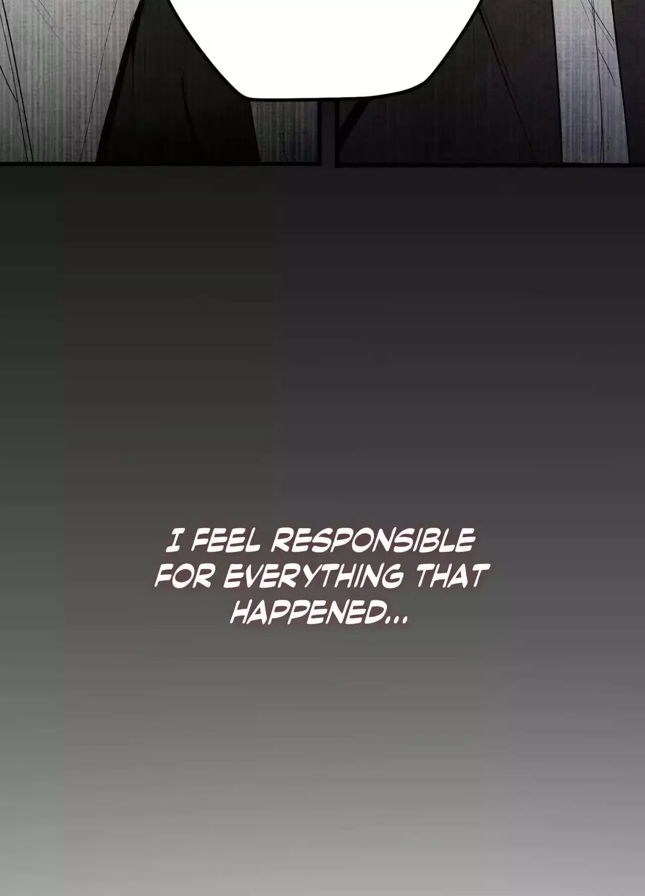Haunted Tales Chapter 47 page 9 - 