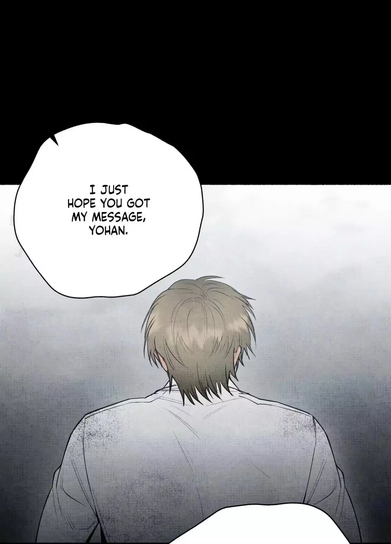 Haunted Tales Chapter 47 page 81 - 