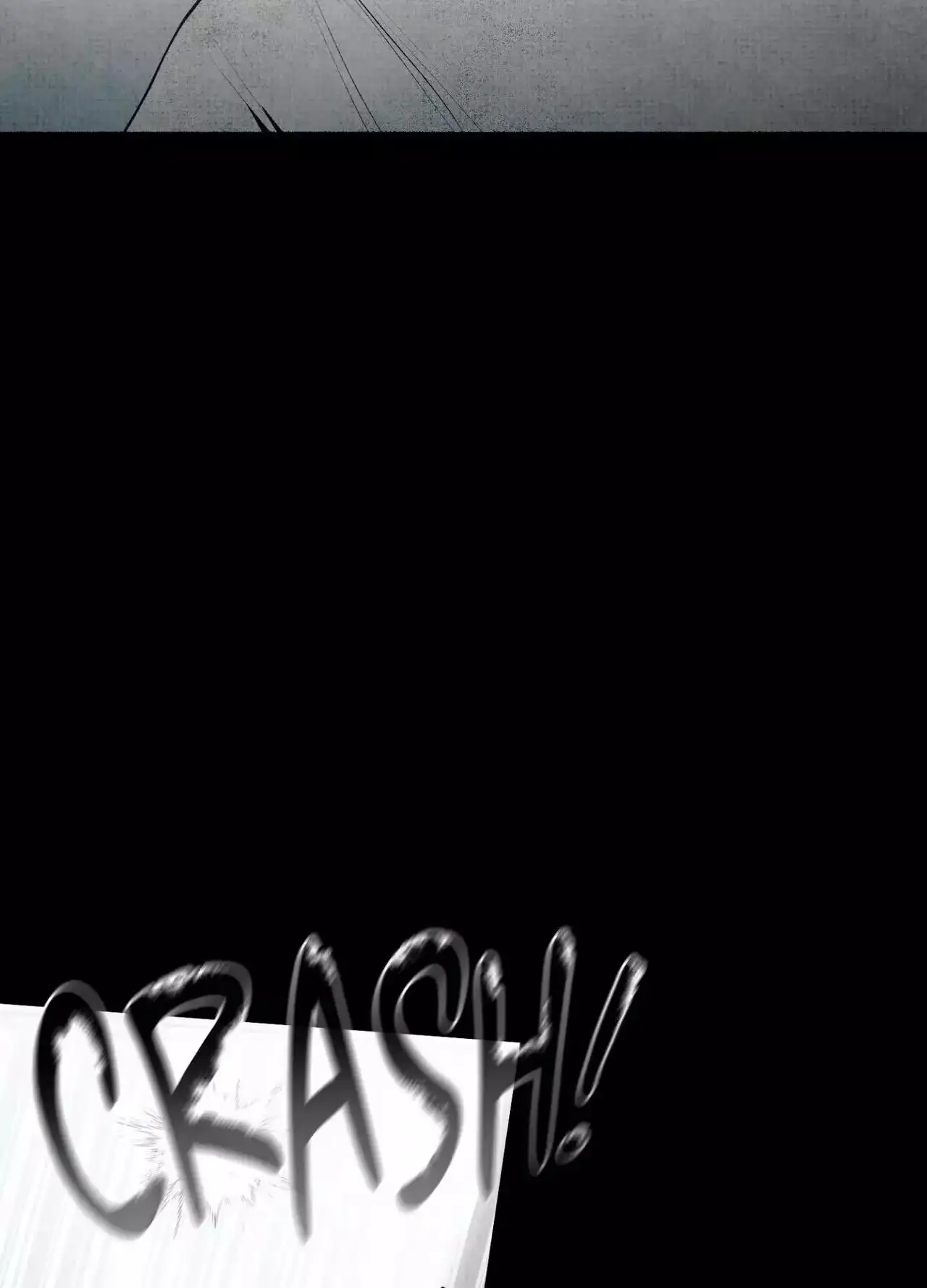 Haunted Tales Chapter 47 page 85 - 