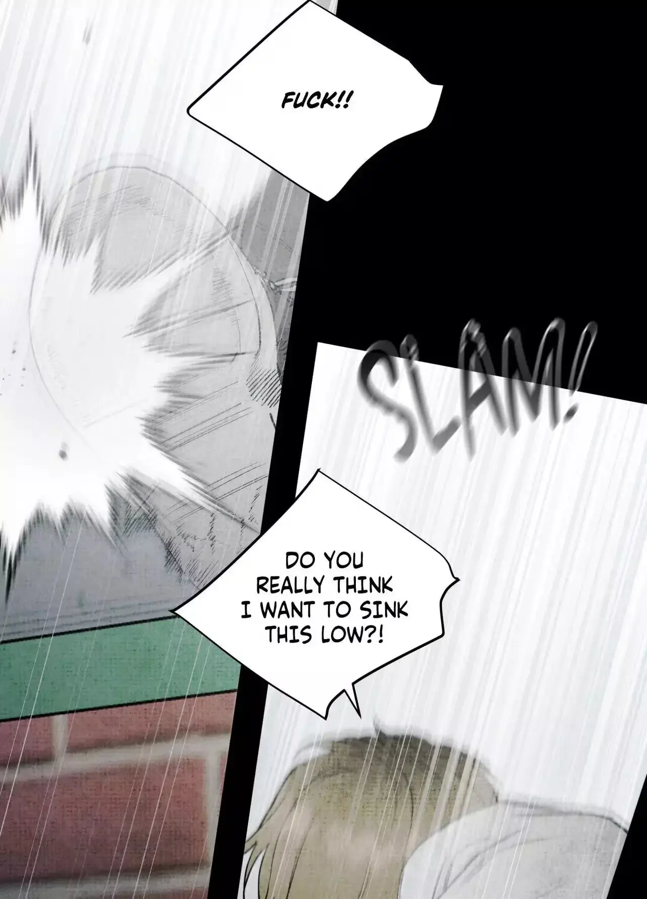 Haunted Tales Chapter 47 page 86 - 