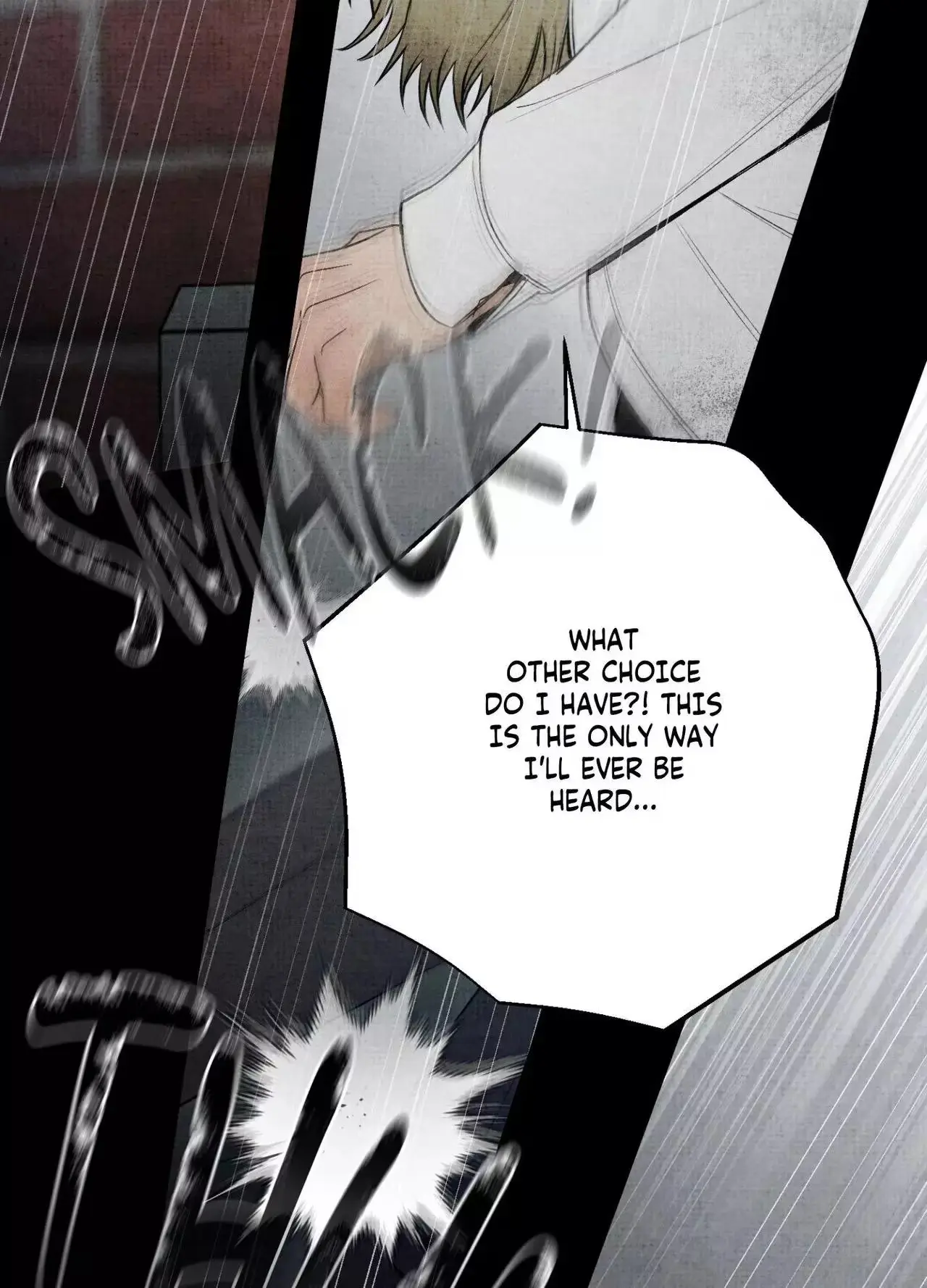 Haunted Tales Chapter 47 page 87 - 