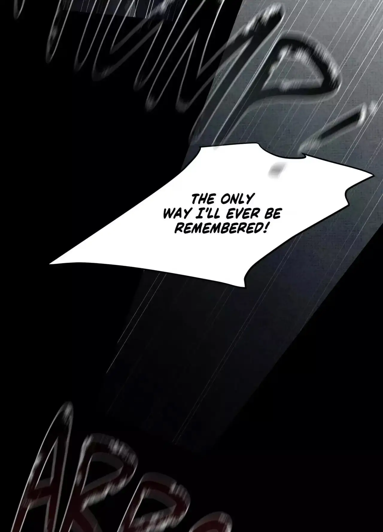 Haunted Tales Chapter 47 page 88 - 