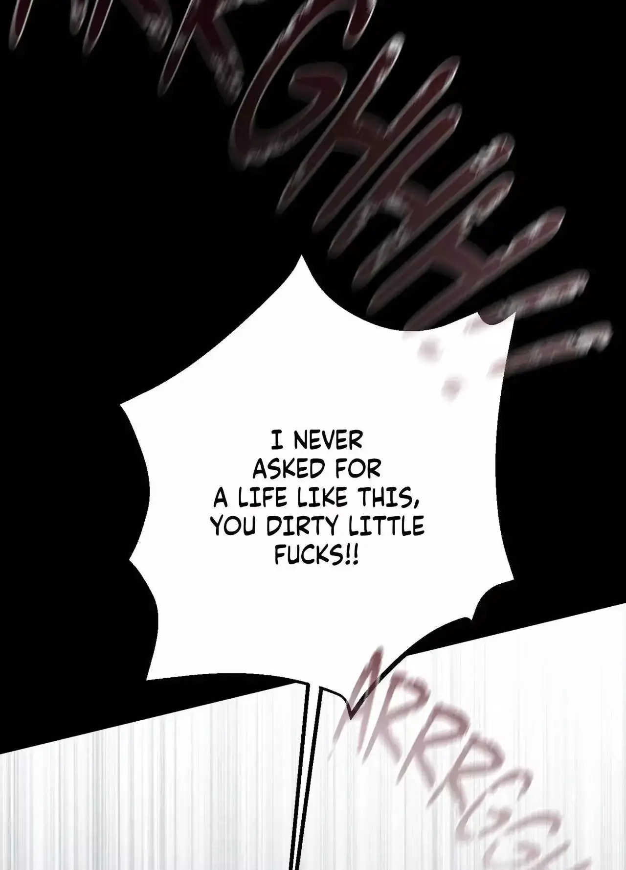 Haunted Tales Chapter 47 page 89 - 