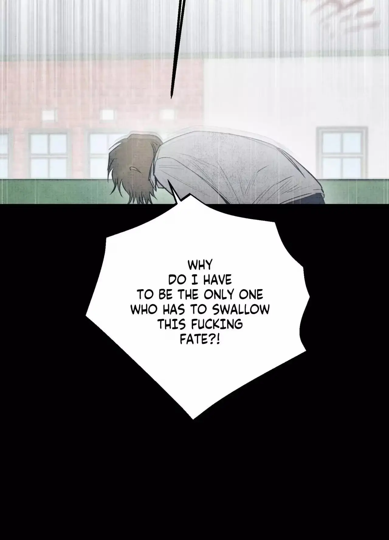 Haunted Tales Chapter 47 page 90 - 