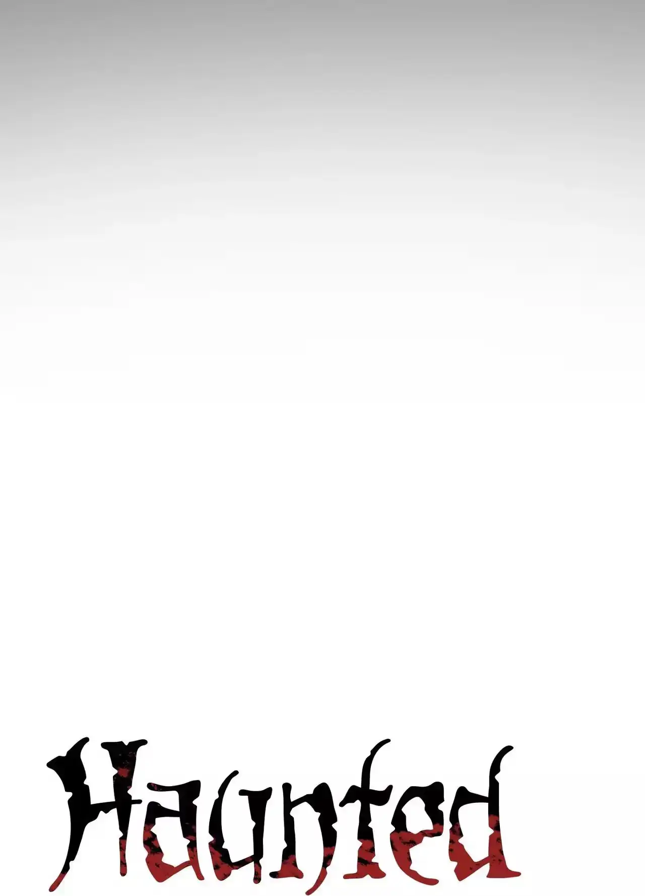 Haunted Tales Chapter 47 page 10 - 