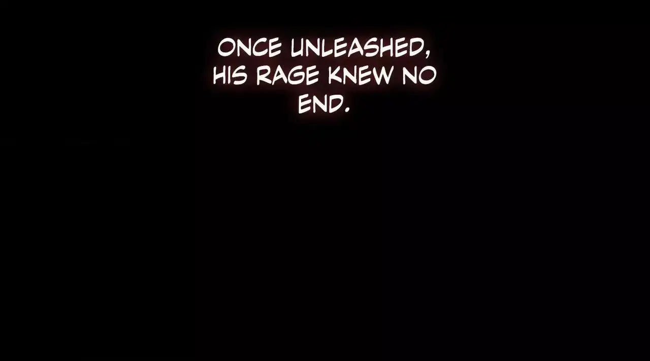 Haunted Tales Chapter 47 page 91 - 