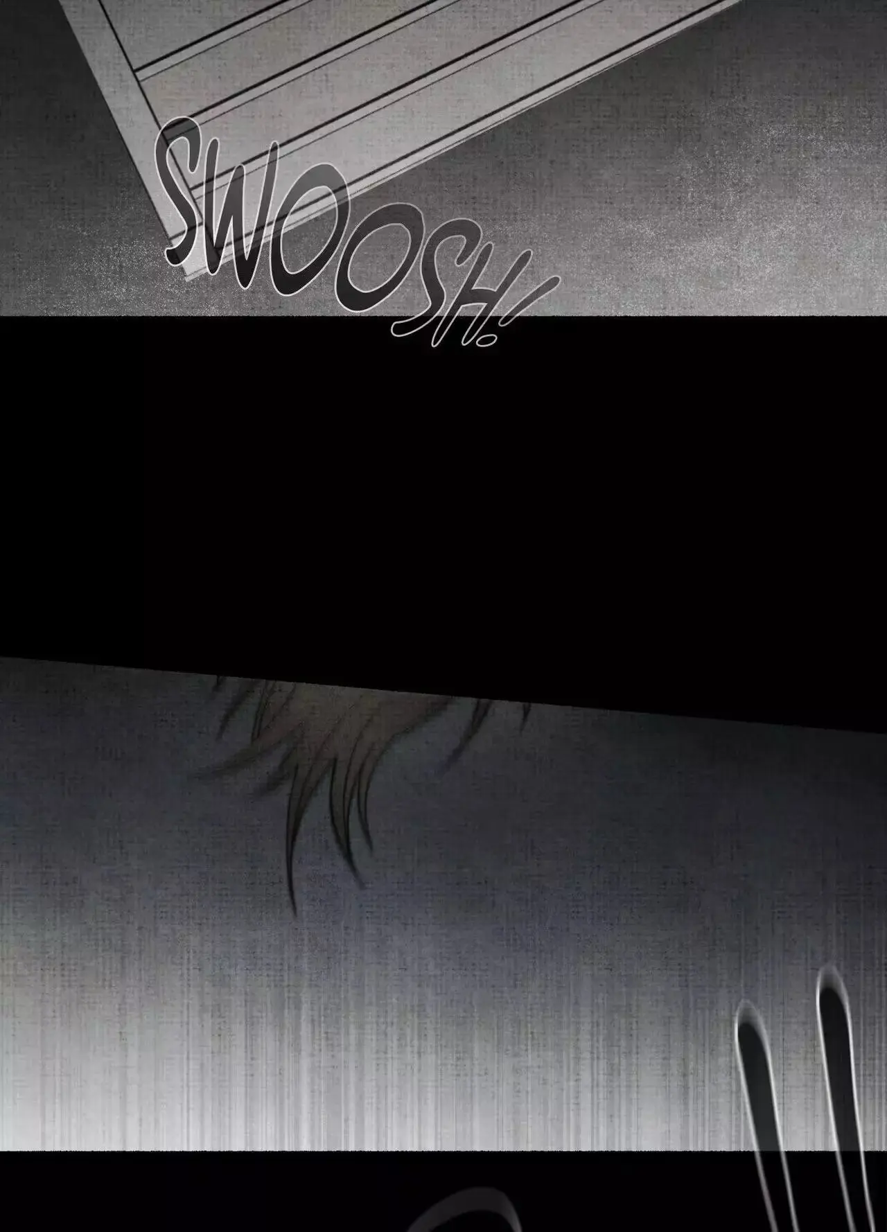 Haunted Tales Chapter 47 page 96 - 