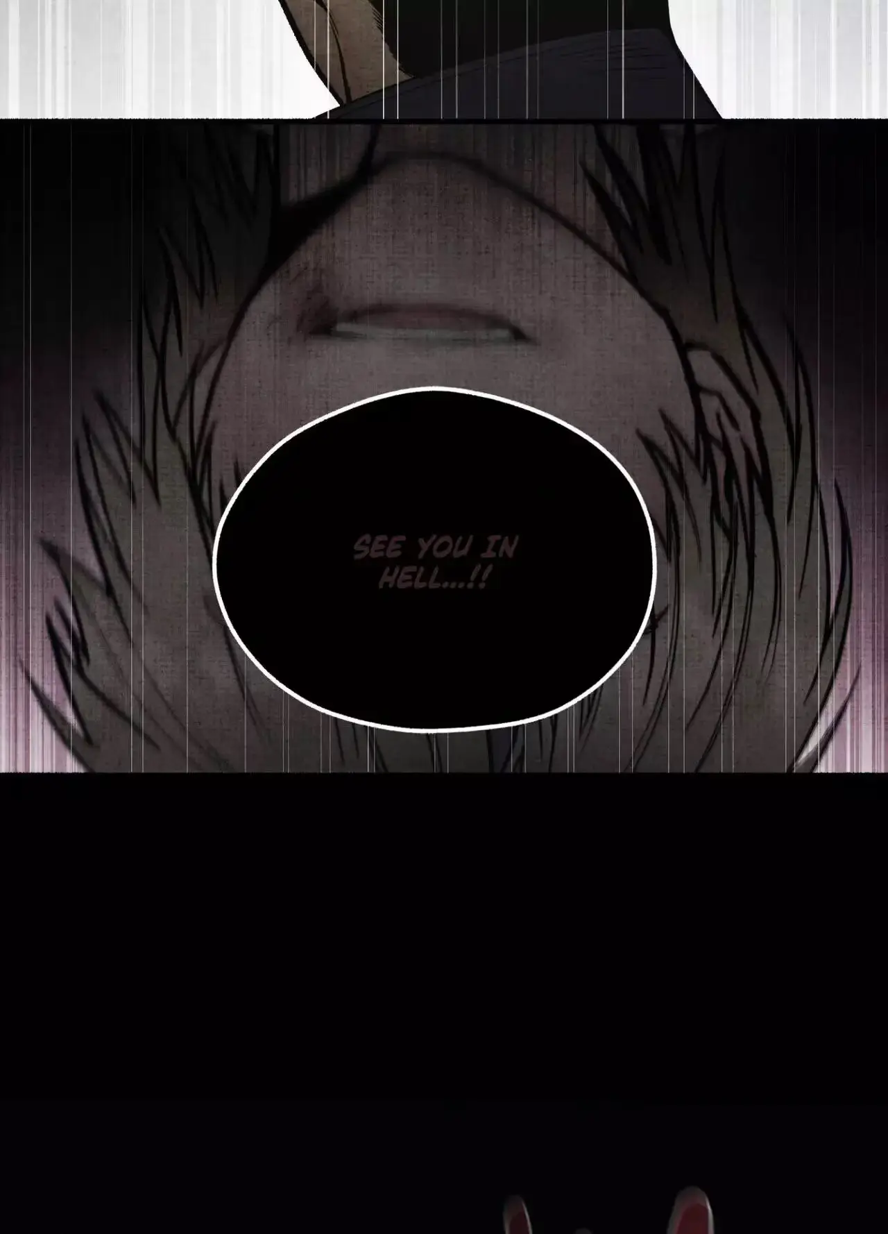 Haunted Tales Chapter 47 page 99 - 
