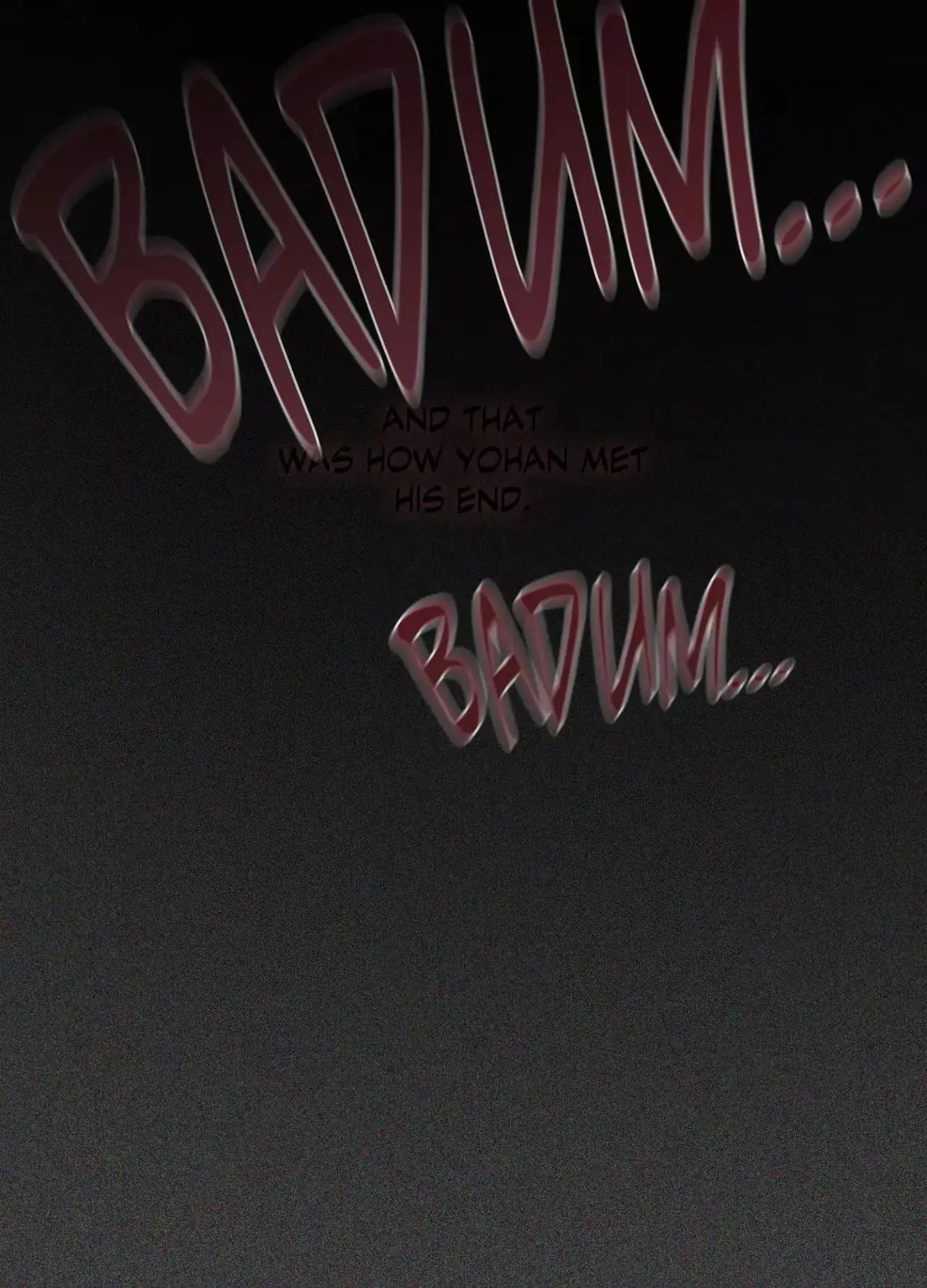 Haunted Tales Chapter 47 page 100 - 