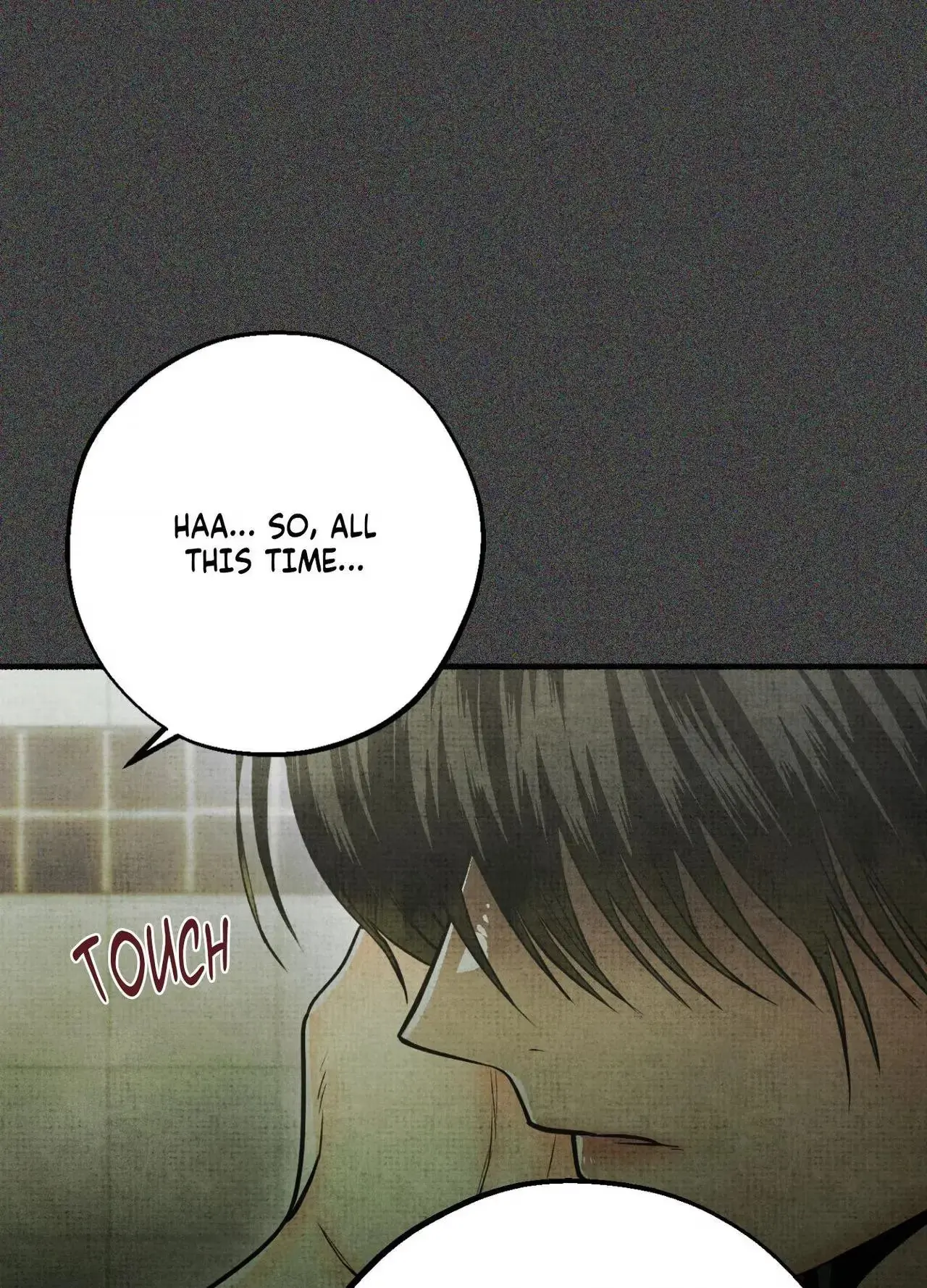 Haunted Tales Chapter 48 page 15 - 