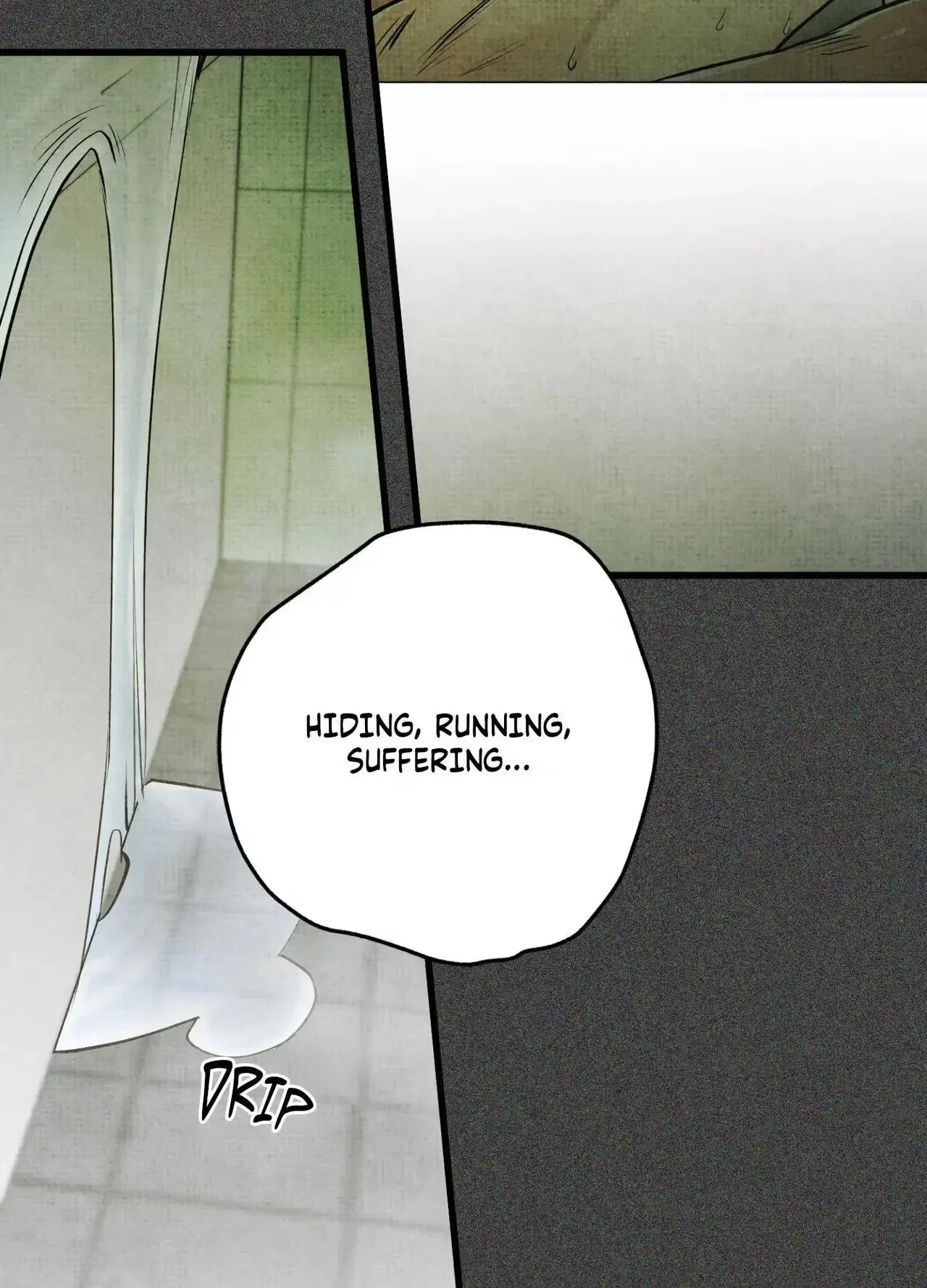 Haunted Tales Chapter 48 page 18 - 