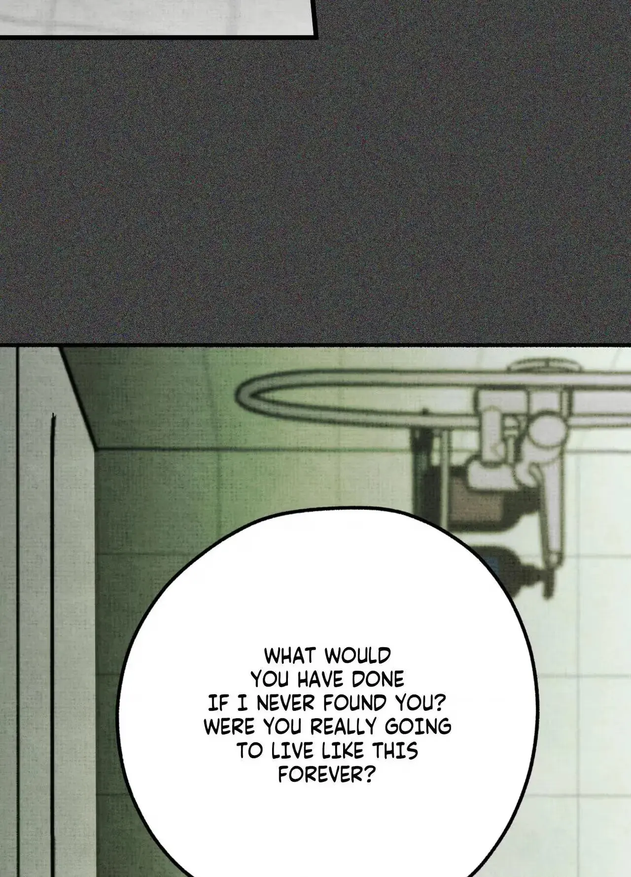Haunted Tales Chapter 48 page 19 - 