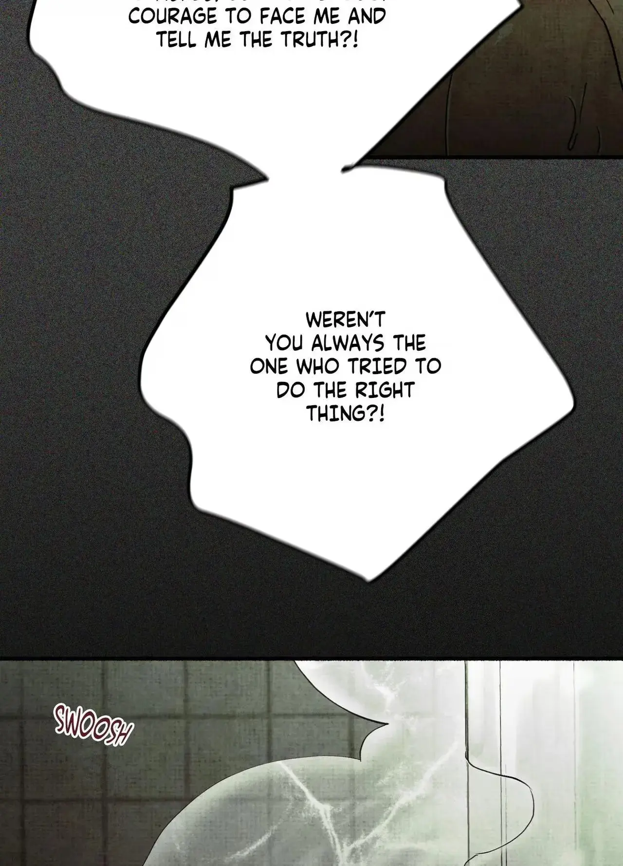 Haunted Tales Chapter 48 page 23 - 