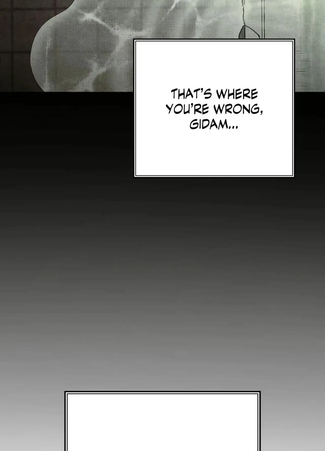Haunted Tales Chapter 48 page 24 - 