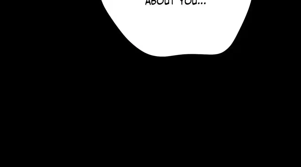 Haunted Tales Chapter 48 page 31 - 