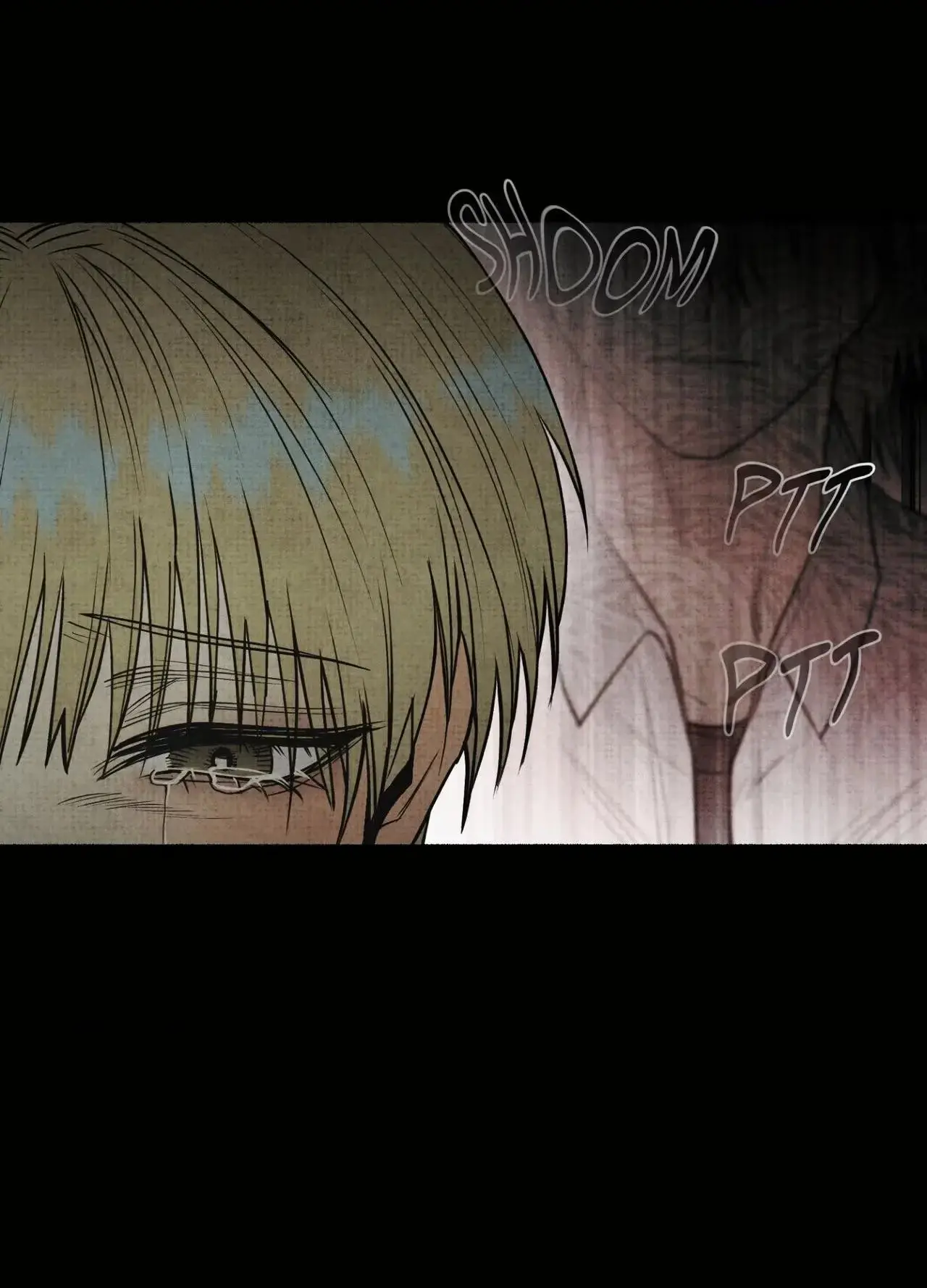 Haunted Tales Chapter 48 page 35 - 